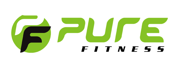 Pure Fitness Member Portal Choose A